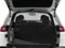 2017 Jeep Cherokee High Altitude 4x4