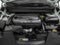 2017 Jeep Cherokee High Altitude 4x4