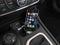 2017 Jeep Cherokee High Altitude 4x4