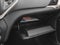 2017 Jeep Cherokee High Altitude 4x4