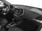 2017 Jeep Cherokee High Altitude 4x4