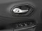 2017 Jeep Cherokee High Altitude 4x4