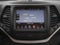 2017 Jeep Cherokee High Altitude 4x4