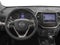 2017 Jeep Cherokee High Altitude 4x4