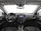 2017 Jeep Cherokee High Altitude 4x4
