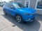 2022 Jeep Cherokee Limited 4x4