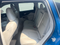 2022 Jeep Cherokee Limited 4x4