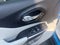 2022 Jeep Cherokee Limited 4x4