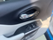 2022 Jeep Cherokee Limited 4x4