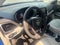 2022 Jeep Cherokee Limited 4x4