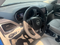 2022 Jeep Cherokee Limited 4x4