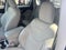 2022 Jeep Cherokee Limited 4x4