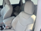 2022 Jeep Cherokee Limited 4x4