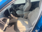 2022 Jeep Cherokee Limited 4x4