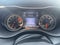 2022 Jeep Cherokee Limited 4x4