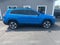 2022 Jeep Cherokee Limited 4x4