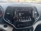 2022 Jeep Cherokee Limited 4x4