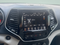 2022 Jeep Cherokee Limited 4x4