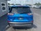 2022 Jeep Cherokee Limited 4x4