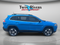 2022 Jeep Cherokee Limited 4x4