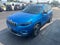 2022 Jeep Cherokee Limited 4x4