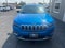 2022 Jeep Cherokee Limited 4x4