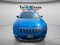 2022 Jeep Cherokee Limited 4x4