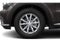 2018 Dodge Durango SXT AWD