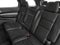 2018 Dodge Durango SXT AWD