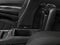 2018 Dodge Durango SXT AWD