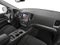 2018 Dodge Durango SXT AWD