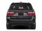 2018 Dodge Durango SXT AWD
