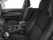 2018 Dodge Durango SXT AWD