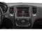 2020 Dodge Durango GT Plus AWD