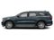 2020 Dodge Durango GT Plus AWD