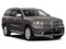 2020 Dodge Durango GT Plus AWD