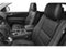 2020 Dodge Durango GT Plus AWD