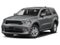 2021 Dodge Durango GT Plus AWD