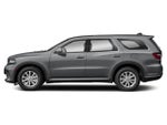 2021 Dodge Durango GT Plus AWD