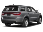 2021 Dodge Durango GT Plus AWD