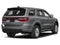 2021 Dodge Durango GT Plus AWD