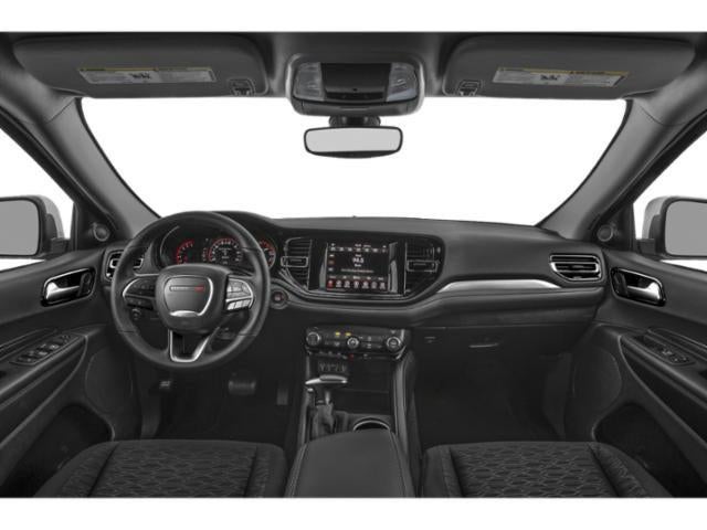2021 Dodge Durango GT Plus AWD