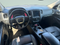 2018 Dodge Durango GT AWD