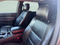 2018 Dodge Durango GT AWD
