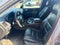 2018 Dodge Durango GT AWD