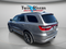 2018 Dodge Durango GT AWD