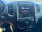2018 Dodge Durango GT AWD