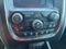 2018 Dodge Durango GT AWD