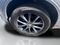 2018 Dodge Durango GT AWD