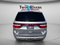 2018 Dodge Durango GT AWD